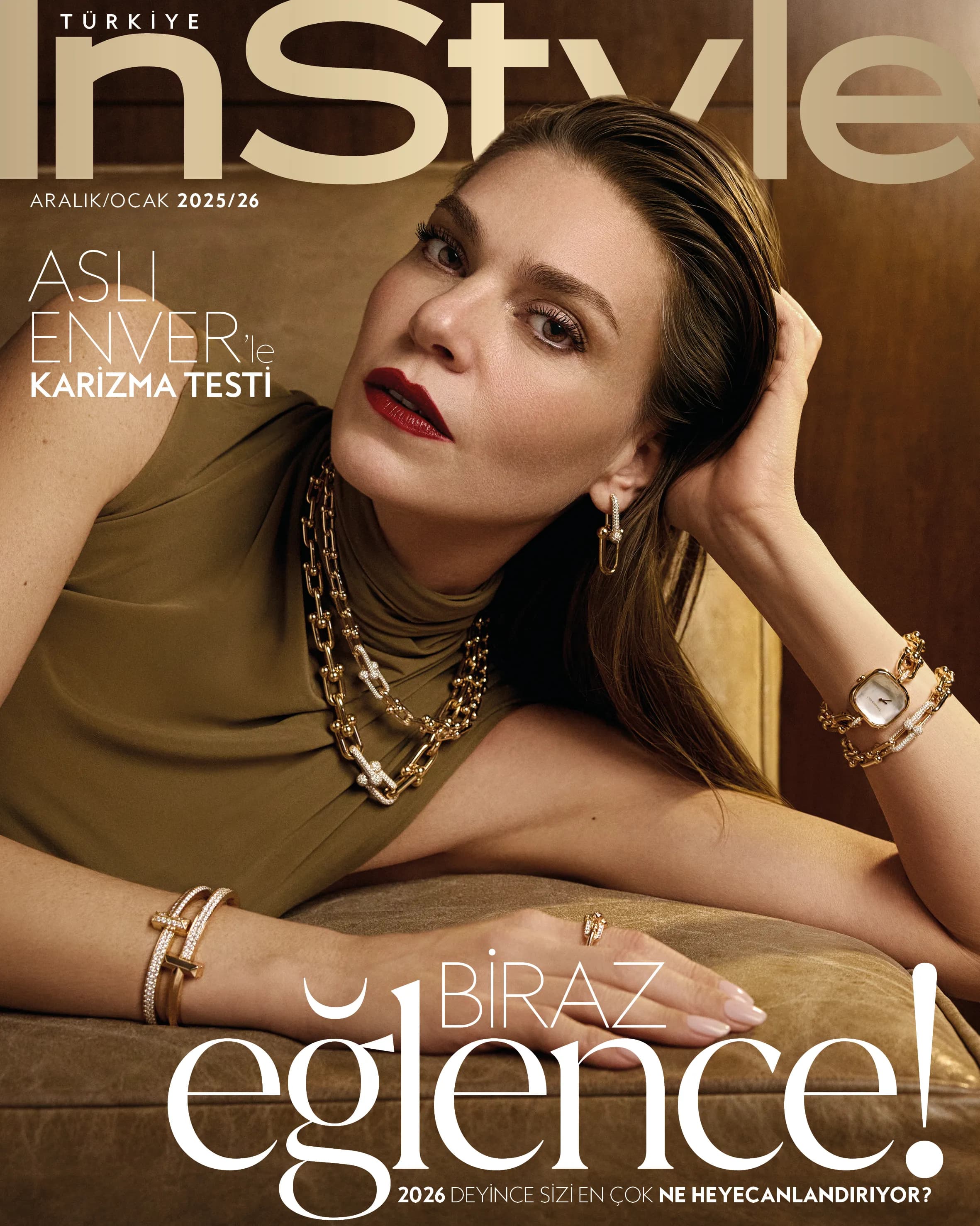 InStyle Post 4
