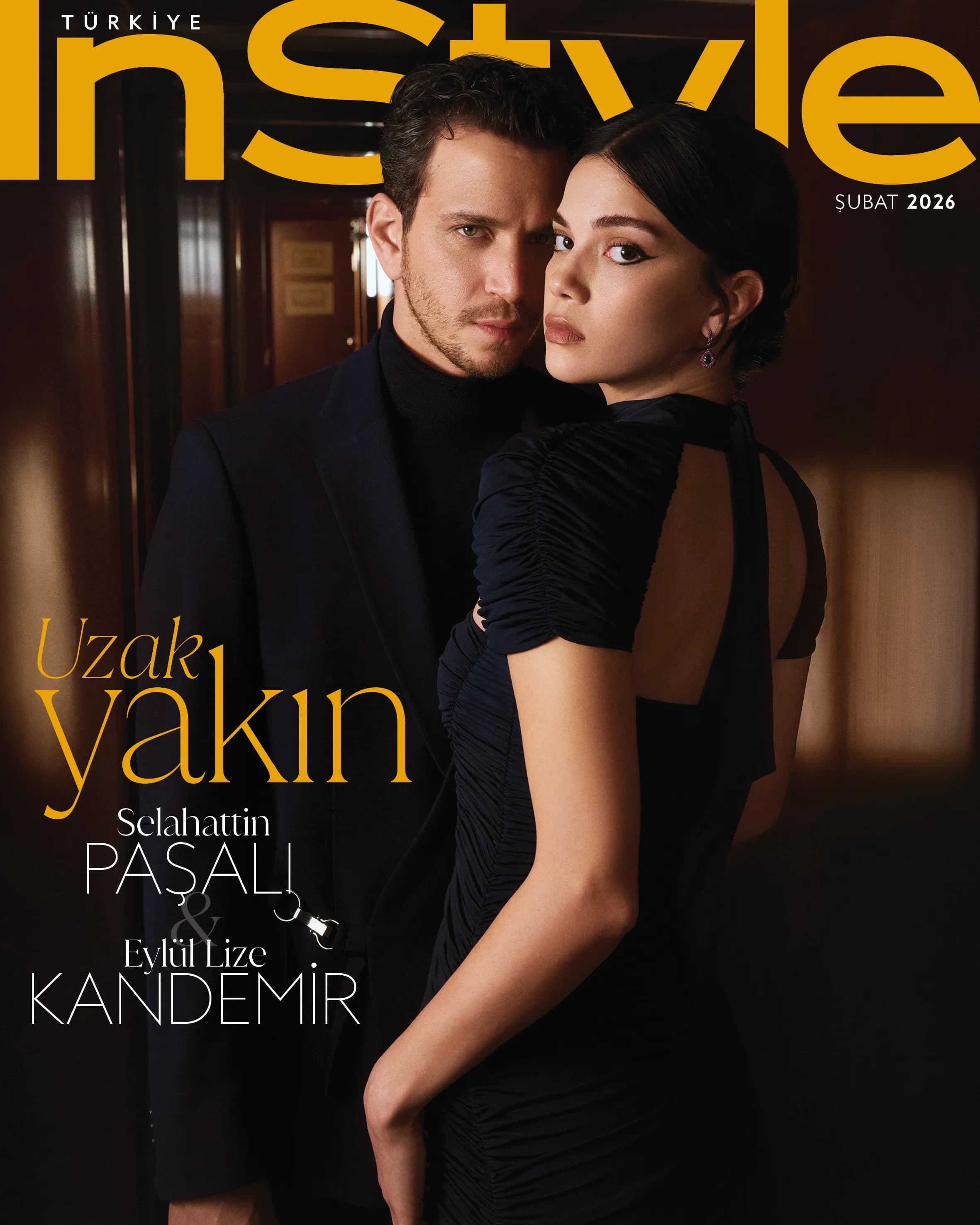 InStyle Post 3