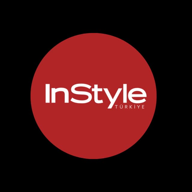 InStyle