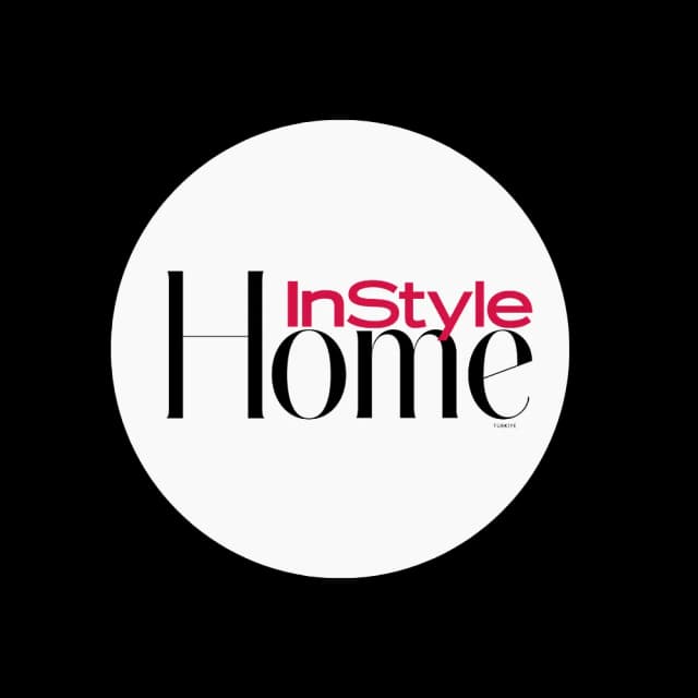 InStyle Home