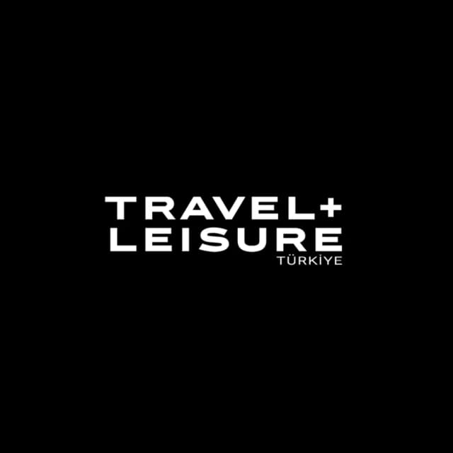 Travel + Leisure