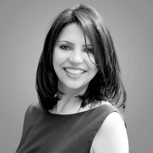 Elif Ökten
