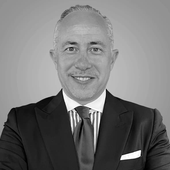 Erhan Ak