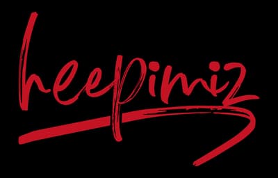 Heepimiz