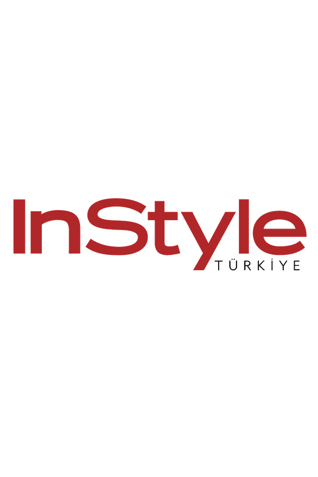 InStyle Logo