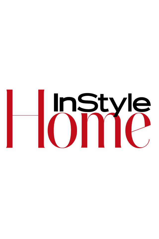 InStyle Home Türkiye Logo